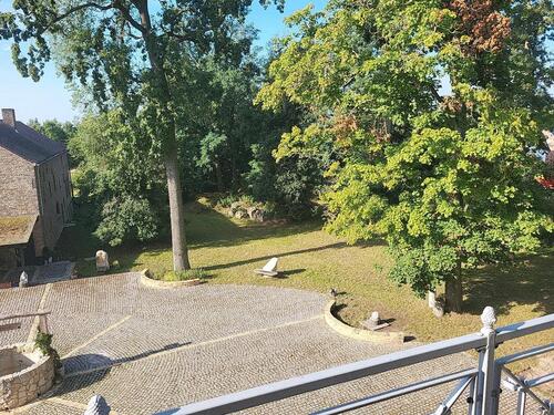 Foto - andere in Ketzin