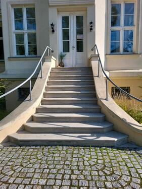 Foto - andere in Ketzin zur Miete