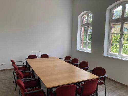 Foto - andere in Kröpelin zur Miete