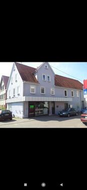Foto - 74226-Nordheim maisonettewohnung