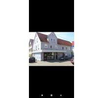 74226-Nordheim maisonettewohnung - Heilbronn Neckargartach