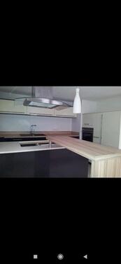 Foto - Etagenwohnung zur Miete in Heilbronn