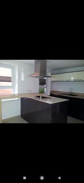 Foto - Etagenwohnung in Heilbronn