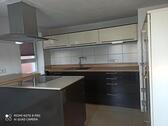 Foto - Etagenwohnung in Heilbronn zur Miete