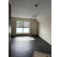 Moderne 2-3 Zimmer Einliegerwohnung mit separatem Eingang - Aßlar