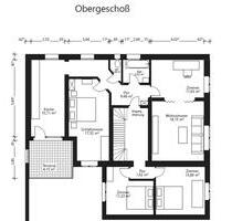 1.090,00 EUR Kaltmiete, in Heddesheim (PLZ: 68542)