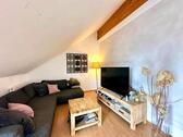 Foto - Etagenwohnung in Traunreut