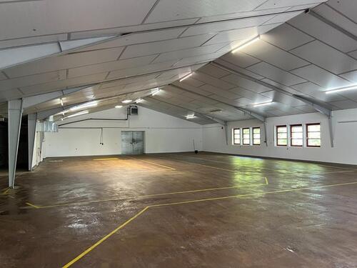 Foto - andere zur Miete in Lingen (Ems)