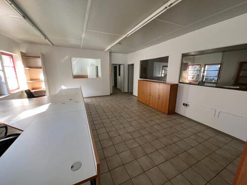 Foto - andere in Lingen (Ems) zur Miete