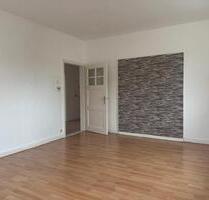 Schöne 2 Zimmer Dachgeschosswohnung in Osterode - Osterode am Harz