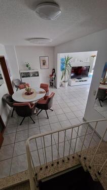 Foto - Einfamilienhaus zum Kaufen in Tamm