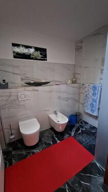 Foto - Einfamilienhaus in Tamm