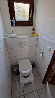 Foto - Einfamilienhaus in Tamm zum Kaufen