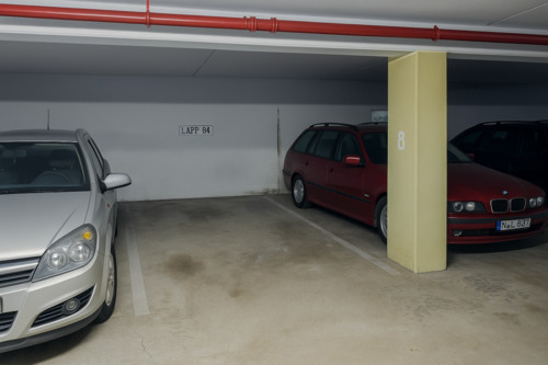 Foto - andere zur Miete in Nürnberg