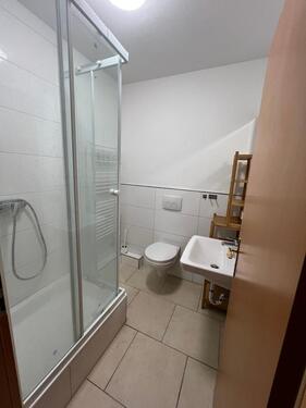 Foto - möblierte Wohnung mit Balkon - Toplage Zentrum