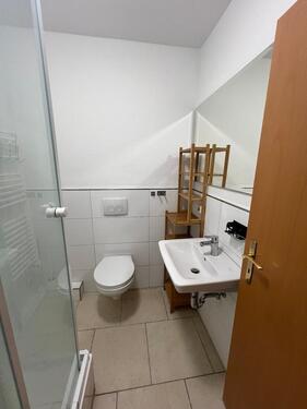 Foto - Etagenwohnung zur Miete in Duisburg