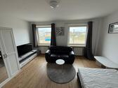 Foto - Etagenwohnung in Duisburg zur Miete
