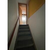 Dachgeschosswohnung - 1.234,00 EUR Kaltmiete, in Meschede (PLZ: 59872)