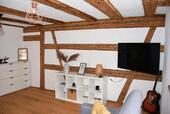 Foto - 2-Zimmer-Wohnung, 75 m² ab sofort zu vermieten. Vollausstattung.