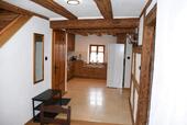 Foto - Etagenwohnung in Aislingen