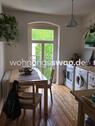 Foto - Wohnungsswap - 2 Zimmer, 47 m² - Schenkendorfstraße, Kreuzberg, Berlin