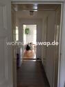 Foto - Etagenwohnung zur Miete in Berlin