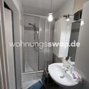 Foto - Etagenwohnung in Berlin