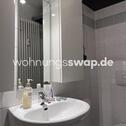 Foto - Etagenwohnung in Berlin zur Miete