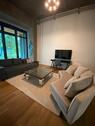 Foto - 2 - Zimmer - Wohnung in Lichtenberg, 95 m², keine Provision