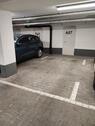 Foto - Tiefgaragenstellplatz - Heidelberg Bahnstadt - Grüne Meile