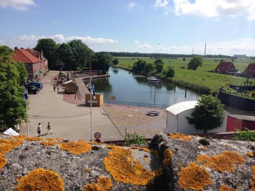 Foto - andere zur Miete in Wangerland