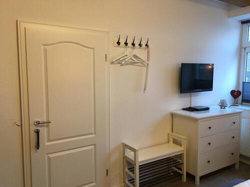 Foto - andere in Wangerland