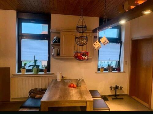 Foto - Einfamilienhaus zum Kaufen in Hartha