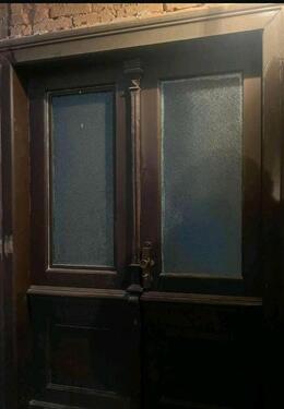 Foto - Einfamilienhaus in Hartha zum Kaufen