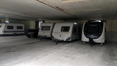 Foto - andere in Bocholt