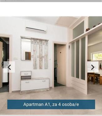 Foto - andere zur Miete in Ostrau