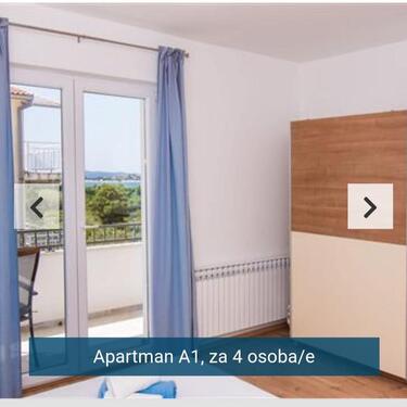 Foto - andere in Ostrau