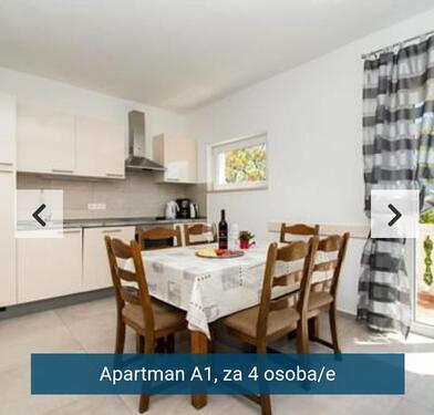 Foto - andere in Ostrau zur Miete