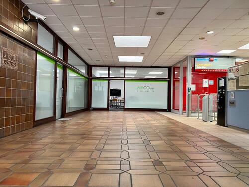 Foto - Bad Ems, Gewerberaum 160 qm - 1.500,00&nbsp;EUR Kaltmiete, ca.&nbsp; 160,00&nbsp;m&sup2;