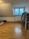 Foto - 1 Zimmer Etagenwohnung zur Miete in Tübingen