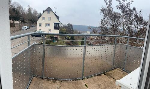 Foto - Etagenwohnung in Tübingen zur Miete