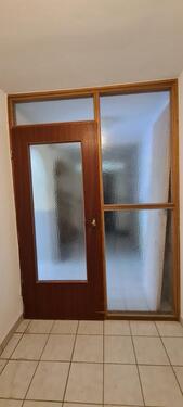 Foto - Kernsanierte Altbauwohnung mit Fußbodenheizung