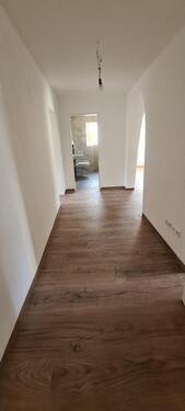 Foto - 3 Zimmer Erdgeschoßwohnung zur Miete in Buchloe