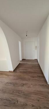 Foto - 3 Zimmer Erdgeschoßwohnung in Buchloe