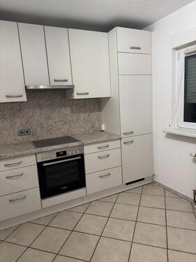 Foto - Wohnung zur Miete in Weil am Rhein