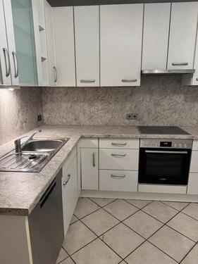 Foto - 3 Zimmer Etagenwohnung zur Miete in Weil am Rhein