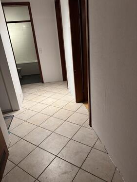 Foto - Etagenwohnung in Weil am Rhein zur Miete