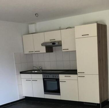 Foto - Anfragenstopp !!!! Nachmieter WBS Wohnung