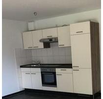 Anfragenstopp !!!! Nachmieter WBS Wohnung - Rendsburg