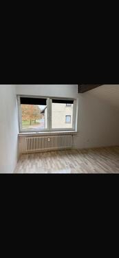 Foto - 1 Zimmer Dachgeschoßwohnung in Stadthagen